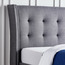 Stellar Karin Bed with Drawer Storage - 120x200 cm-InfluencerCodes_Ramadan26_All_20012026-image-5