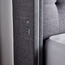 Stellar Karin Bed with Drawer Storage - 120x200 cm-InfluencerCodes_Ramadan26_All_20012026-image-6