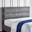 Stellar Ace Bed with Drawer Storage - 180x200 cm-promo_HC_QA_discountpromo_20042020-image-4