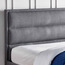 Stellar Ace Bed with Drawer Storage - 180x200 cm-promo_HC_QA_discountpromo_20042020-image-5