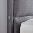 Stellar Ace Bed with Drawer Storage - 180x200 cm-promo_HC_QA_discountpromo_20042020-image-6