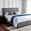 Stellar Ace Bed with Hydraulic Storage - 180x200 cm-InfluencerCodes_Ramadan26_All_20012026-image-1