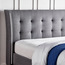 Stellar Karin Bed with Drawer Storage - 180x200 cm-promo_HC_QA_discountpromo_20042020-image-5