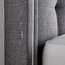 Stellar Karin Bed with Drawer Storage - 180x200 cm-promo_HC_QA_discountpromo_20042020-image-6