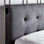 Stellar Vox Bed with Drawer Storage - 180x200 cm-promo_HC_QA_discountpromo_20042020-image-4