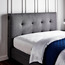 Stellar Vox Bed with Drawer Storage - 180x200 cm-promo_HC_QA_discountpromo_20042020-image-5