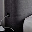 Stellar Vox Bed with Drawer Storage - 180x200 cm-promo_HC_QA_discountpromo_20042020-image-6