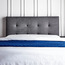 Stellar Luxe Super King Bed - 200x200 cm-InfluencerCodes_Ramadan26_All_20012026-image-3