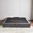 سرير بمساحة تخزين هيدروليك كارين - ستيلار- 200x200 سم-InfluencerCodes_Ramadan26_All_20012026-image-4