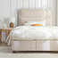 Stellar Ace Bed with Drawer Storage - 120x200 cm-InfluencerCodes_Ramadan26_All_20012026-image-1