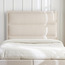 Stellar Ace Bed with Drawer Storage - 120x200 cm-InfluencerCodes_Ramadan26_All_20012026-image-3