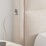 Stellar Ace Bed with Drawer Storage - 120x200 cm-InfluencerCodes_Ramadan26_All_20012026-image-4