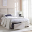 Stellar Essence Bed with Drawer Storage - 120x200 cm-InfluencerCodes_Ramadan26_All_20012026-image-1