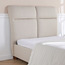 Stellar Essence Bed with Drawer Storage - 120x200 cm-InfluencerCodes_Ramadan26_All_20012026-image-2