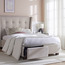 Stellar Karin Bed with Drawer Storage - 120x200 cm-InfluencerCodes_Ramadan26_All_20012026-image-1