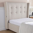 Stellar Karin Bed with Drawer Storage - 120x200 cm-InfluencerCodes_Ramadan26_All_20012026-image-2