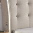 Stellar Karin Bed with Drawer Storage - 120x200 cm-InfluencerCodes_Ramadan26_All_20012026-image-3