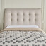 Stellar Luxe Bed with Drawer Storage - 120x200 cm-InfluencerCodes_Ramadan26_All_20012026-image-3