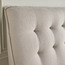 Stellar Luxe Bed with Drawer Storage - 120x200 cm-InfluencerCodes_Ramadan26_All_20012026-image-4