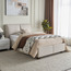 Stellar Loft Bed with Drawer Storage - 120x200 cm-InfluencerCodes_Ramadan26_All_20012026-image-1