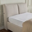 Stellar Loft Bed with Drawer Storage - 120x200 cm-InfluencerCodes_Ramadan26_All_20012026-image-2