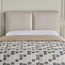 Stellar Loft Bed with Drawer Storage - 120x200 cm-InfluencerCodes_Ramadan26_All_20012026-image-3