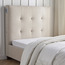 Stellar Vox Bed with Drawer Storage - 120x200 cm-InfluencerCodes_Ramadan26_All_20012026-image-2