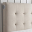 Stellar Vox Bed with Drawer Storage - 120x200 cm-InfluencerCodes_Ramadan26_All_20012026-image-3