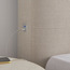 Stellar Vox Bed with Drawer Storage - 120x200 cm-InfluencerCodes_Ramadan26_All_20012026-image-4