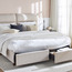 Stellar Essence Bed with Drawer Storage - 160x200 cm-InfluencerCodes_Ramadan26_All_20012026-image-1