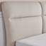 Stellar Essence Bed with Drawer Storage - 160x200 cm-InfluencerCodes_Ramadan26_All_20012026-image-3