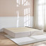 Stellar Essence Bed with Drawer Storage - 160x200 cm-InfluencerCodes_Ramadan26_All_20012026-image-4