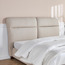 Stellar Essence Bed - 160x200 cm-InfluencerCodes_Ramadan26_All_20012026-image-2