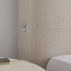 Stellar Vox Bed with Media Storage - 160x200 cm-InfluencerCodes_Ramadan26_All_20012026-image-4