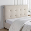 Stellar Vox Bed - 160x200 cm-InfluencerCodes_Ramadan26_All_20012026-image-2