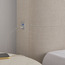 Stellar Vox Bed - 160x200 cm-InfluencerCodes_Ramadan26_All_20012026-image-5