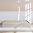 Stellar Vox Bed - 160x200 cm-InfluencerCodes_Ramadan26_All_20012026-image-7