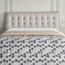 Stellar Luxe Bed with Drawer Storage - 160x200 cm-InfluencerCodes_Ramadan26_All_20012026-image-3