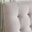 Stellar Luxe Bed with Drawer Storage - 160x200 cm-InfluencerCodes_Ramadan26_All_20012026-image-4