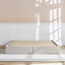 Stellar Luxe Bed with Drawer Storage - 160x200 cm-InfluencerCodes_Ramadan26_All_20012026-image-6
