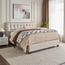 Stellar Luxe Bed - 160x200 cm-InfluencerCodes_Ramadan26_All_20012026-image-1