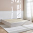 Stellar Luxe Bed - 160x200 cm-InfluencerCodes_Ramadan26_All_20012026-image-5