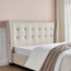 Stellar Karin Bed with Drawer Storage - 160x200 cm-InfluencerCodes_Ramadan26_All_20012026-image-2