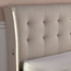Stellar Karin Bed with Drawer Storage - 160x200 cm-InfluencerCodes_Ramadan26_All_20012026-image-4