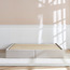 Stellar Karin Bed with Drawer Storage - 160x200 cm-InfluencerCodes_Ramadan26_All_20012026-image-5