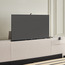 Stellar Karin Bed with Media Storage - 160x200 cm-InfluencerCodes_Ramadan26_All_20012026-image-11