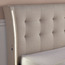 Stellar Karin Bed with Media Storage - 160x200 cm-InfluencerCodes_Ramadan26_All_20012026-image-4