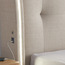 Stellar Karin Bed with Media Storage - 160x200 cm-InfluencerCodes_Ramadan26_All_20012026-image-5