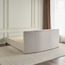 Stellar Karin Bed with Media Storage - 160x200 cm-InfluencerCodes_Ramadan26_All_20012026-image-6