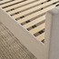Stellar Karin Bed with Media Storage - 160x200 cm-InfluencerCodes_Ramadan26_All_20012026-image-8